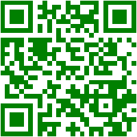 iGrser Lite fr iPhone auf Appstore!